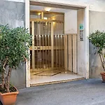 Lovely Bed And Breakfast In Center Of Sorrento