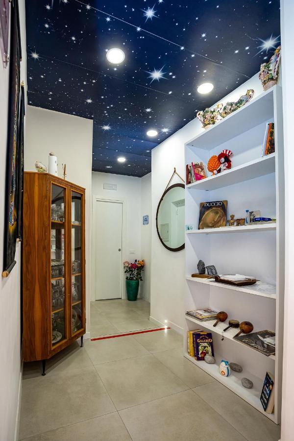 Apartment Lovely In Center Of Sorrento